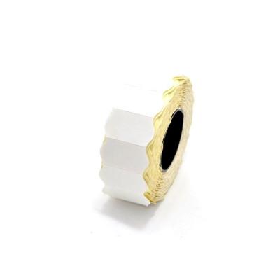 Label tape 21x12 mm (1,000 pcs)