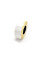 Label tape 21x12 mm (1,000 pcs)