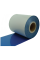 Ribbon RESIN metalic for textiles or film (300 m) 1''