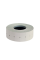Label tape 21x12 mm (1,000 pcs)