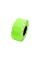 Label tape 21x12 mm (1,000 pcs)