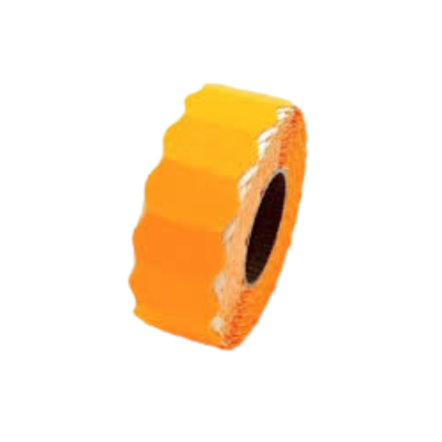 Label tape 21x12 mm (1,000 pcs)
