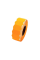 Label tape 21x12 mm (1,000 pcs)