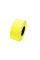 Label tape 21x12 mm (1,000 pcs)