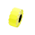 Yellow   +8.84 грн 