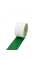 Ribbon RESIN metalic for textiles or film (300 m) 1''