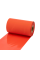 Ribbon Wax/Resin Orange (300 m) 1''