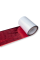 Ribbon RESIN metalic for textiles or film (300 m) 1''
