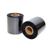 Ріббон RESIN СТАНДАРТ 74м на втулці 1/2" (57 мм)