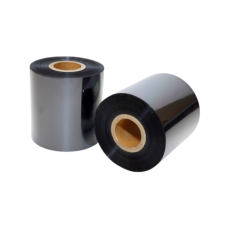 Ріббон RESIN СТАНДАРТ 74м на втулці 1/2" (57 мм)