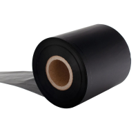 Ріббон WAX СТАНДАРТ 74м на втулці 1/2" (110 мм)