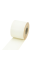 Ribbon RESIN White for film (100 m) 1/2''